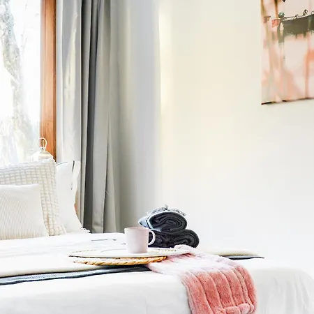 Oliwkowa Perla * Władysławowo